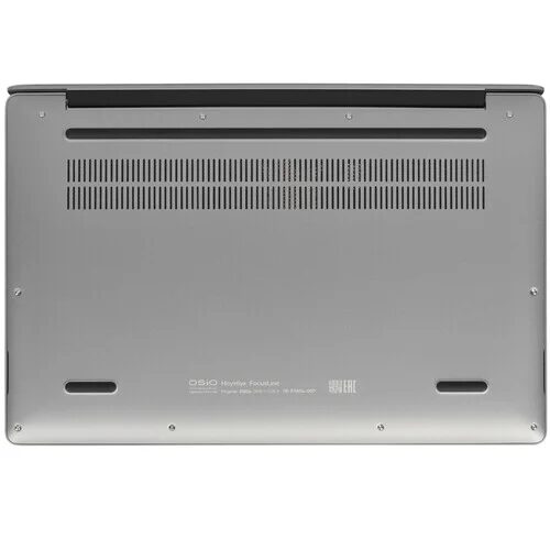 14noutbukosiofocuslinef140a-007seryj_6_9186365