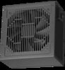 Блок питания PCCooler KF750 [P3-F750-W1HWBK0-EU] черный