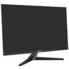 27 Монитор ASUS VY279HE черный [90LM06D5-B02170]