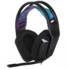 Проводные наушники Logitech G335 черный [981-000978]