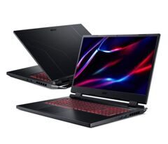 Acer Nitro 5 R5-6600H/32GB/512 RTX3050Ti 144Гц / AN517-42 // NH.QG8EP.002