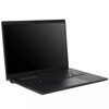 14 Ноутбук ASUS ExpertBook B5 B5404CVA-QN0101X черный [90NX0701-M003N0]