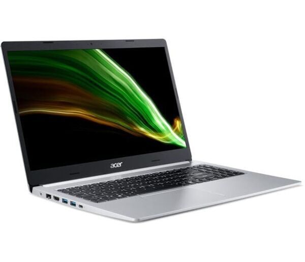 aceraspire5r7-5700u16gb5121tbwin11xipsserebristyja515-45nxa84ep009_3