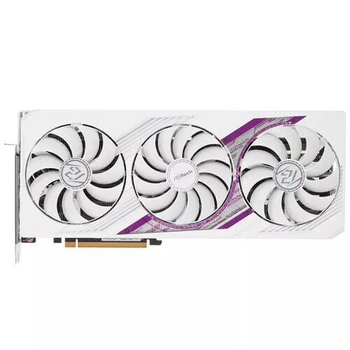 videokartaasrockamdradeonrx7900xtphantomgamingwhiteoc_1_5438269
