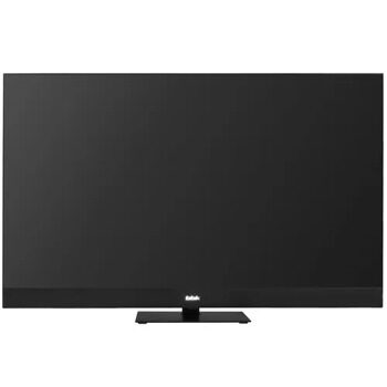 43 (109 см) LED-телевизор BBK 43LED-8259/UTS2C черный