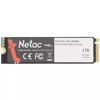 1000 ГБ M.2 NVMe накопитель Netac NV7000-t  [NT01NV7000t-1T0-E4X]