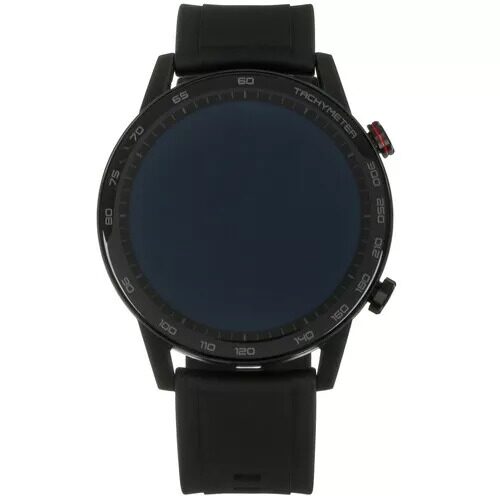 smart-chasyhonormagicwatch246mm_2_5068329