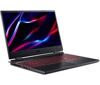 Acer Nitro 5 i7-12700H/16GB/512/Win11PX RTX3050Ti 165Гц / AN515-58 // NH.QFLEP.004