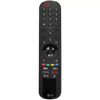65 (163 см) LED-телевизор LG 65NANO80T6A черный [65NANO80T6A.ARUG]