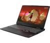 Игровой ноутбук Lenovo IdeaPad Gaming 3-15 R5 6600H/16GB/512/Win11X RTX3050 120Hz / 82SB00BXPB