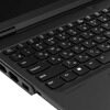 16 Ноутбук Lenovo Legion Pro 7 16ARX8H серый [82WS003DRK]