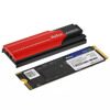 1000 ГБ M.2 NVMe накопитель Netac N950E Pro  [NT01N950E-001T-E4X]