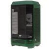 Корпус Thermaltake The Tower 300 Racing Green  [CA-1Y4-00SCWN-00]