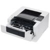 Принтер лазерный HP LaserJet Pro 4003dn [2Z609A]