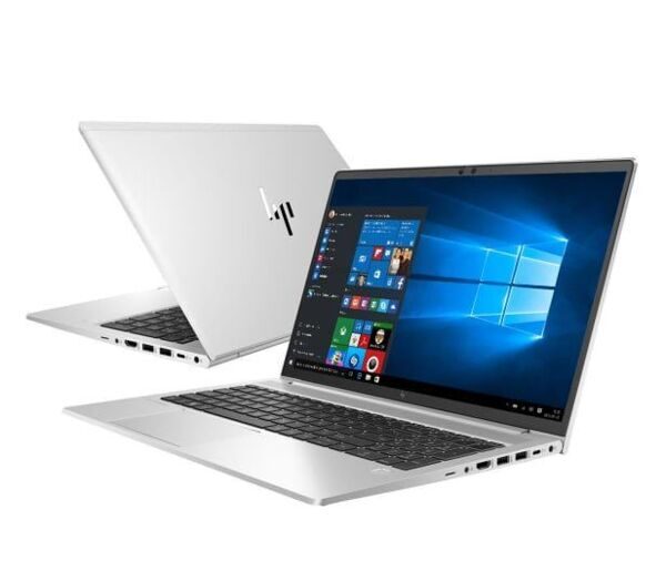 hpelitebook650g9i5-1235u32gb512win10p6f2l4ea_1