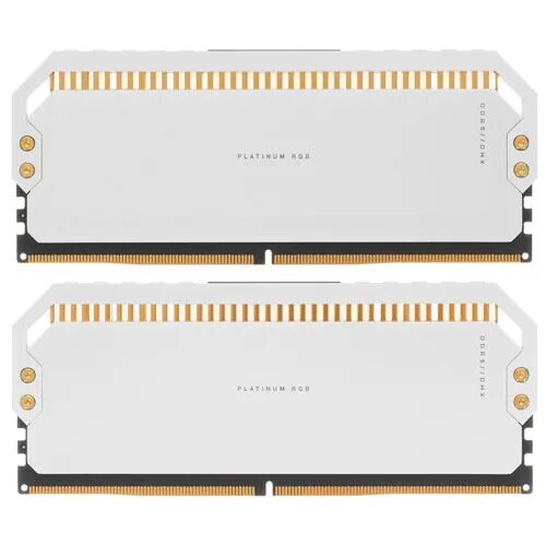 operativnaapamatcorsairdominatorplatinumrgbcmt32gx5m2b5200c40w32gb_1_5072779