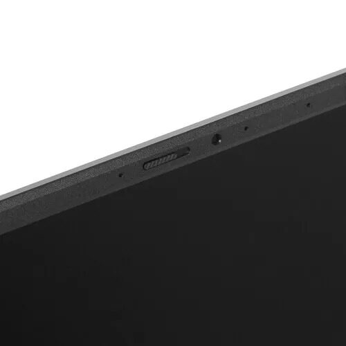 16НоутбукASUSVivobook16XK3605ZU-N1325серебристый_3_5478571