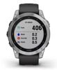 Спортивные часы Garmin Fenix 7 [010-02540-01]