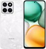 6.77 Смартфон HONOR X7c 128 ГБ белый [5109BKDG]