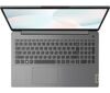 Lenovo IdeaPad 3-15 Ryzen 5 5625U/8GB/512/Win11X / 82RN0055PB