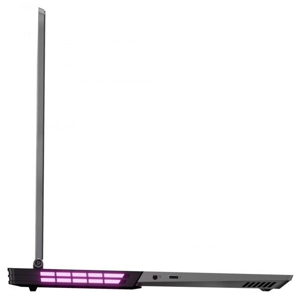 Lenovo Legion Y740-15