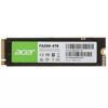 4000 ГБ M.2 NVMe накопитель Acer FA200  [BL.9BWWA.150]