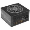 Блок питания Chieftec PowerUP 850W [GPX-850FC] черный