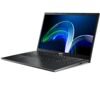 Acer Extensa i3-1115G4/8GB/256/Win11 Чёрный / EX215-54 // NX.EGJEP.00G