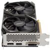 Видеокарта MSI GeForce RTX 3050 VENTUS 2X XS OC  [RTX 3050 VENTUS 2X XS 8G OC]