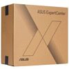 ПК ASUS D500TE-7137000550 [90PF03Y2-M02VW0]