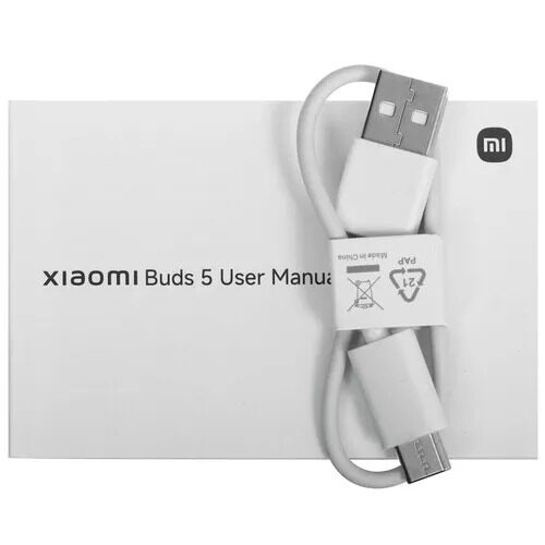 nausnikitwsxiaomibuds5belyj_3_5483252