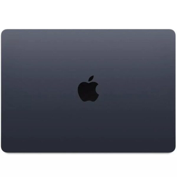 applemacbookair13m38core1362560x16648gb256gbssdapplem38coregpuwi-fibluetoothmacosmrxv3llamidnight_1_172591