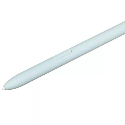 104plansetsamsunggalaxytabs6lite2024lte64gbzelenyj+stilus_12_5458086