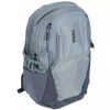 15.6 Рюкзак Thule EnRoute Backpack серый [3204947]