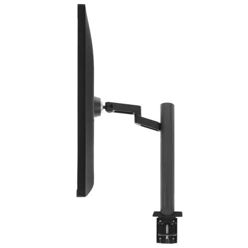 315monitorlg32un880-bchernyj_3_1625235
