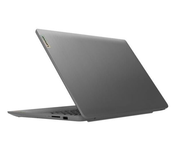 lenovoideapad3-15ryzen78gb512win1182ku018gpb_10