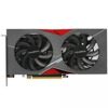 Видеокарта Colorful GeForce RTX 4060 Ti NB DUO 8GB-V [RTX 4060 Ti NB DUO 8GB-V]