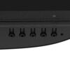 27 Монитор Acer SH272Ebmihux черный [UM.HS2EE.E21]