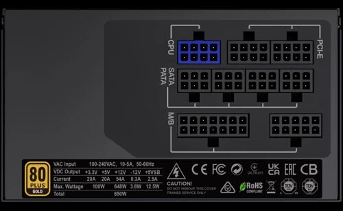 blokpitaniagamemaxgx-650modularchernyj_5_9081308