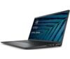 Бизнес ноутбук Dell Vostro 3510 i5-1135G7/8GB/512/Win11P / N8004VN3510EMEA01_N1