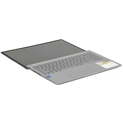 156НоутбукASUSVivobook15OLEDX1505ZA-MA395серебристый_12_5455988