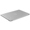 17.3 Ноутбук HP 470 G10 серебристый [9B9A2EA]