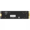 1000 ГБ M.2 SATA накопитель Hikvision E100N  [HS-SSD-E100N/1024G]