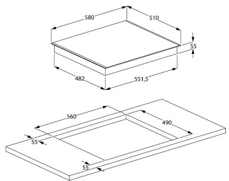 indukcionnaavarochnaapoverhnostbekohii64400mt_7_5309365