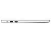 Huawei MateBook D 15 i5-1135G7/16GB/512/Win11 серебристый / BohrD-WFH9C