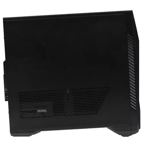pkmsimaginfinites314nuc5-2284xru_3_5493685