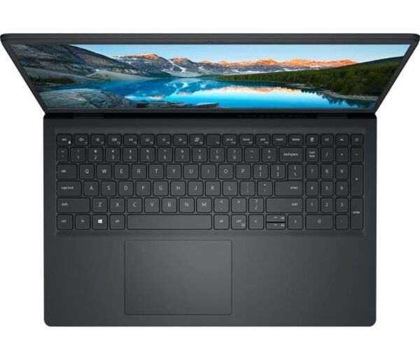 dellinspiron3511i5-1135g716gb5121tbwin11inspiron-3511-9386_3