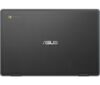 ASUS ChromeBook C204MA N4020/4GB/64 eMMC/ChromeOS / C204MA-GJ0455