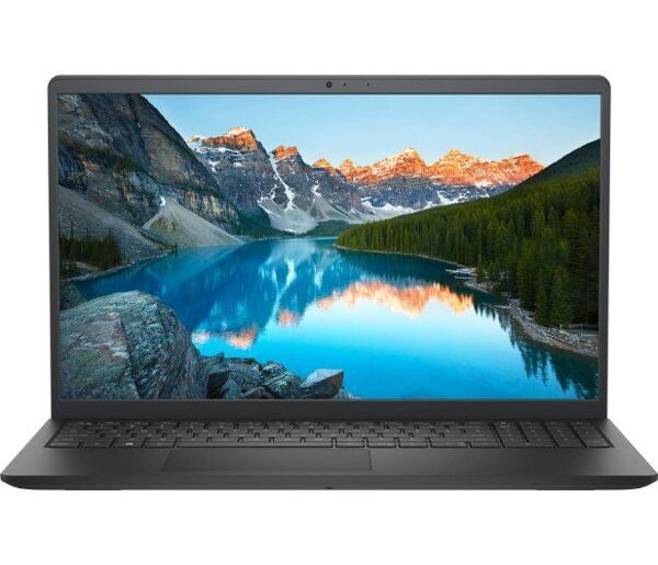 dellinspiron3511i7-1165g716gb512win11inspiron-3511-6453_2