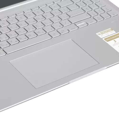 16НоутбукASUSVivobook16XK3604ZA-MB159серебристый_4_5455981